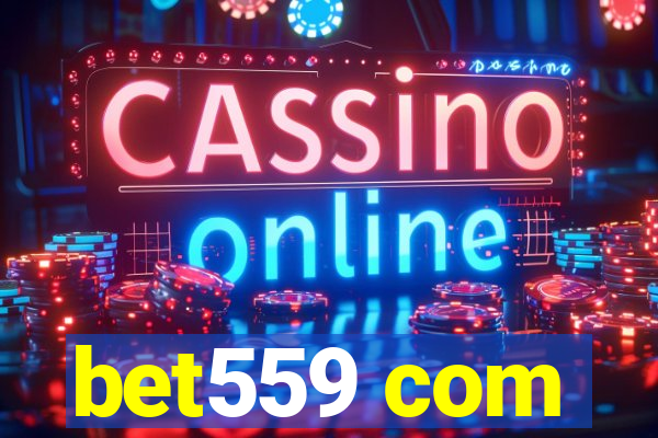 bet559 com